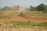 Motocross 7/2/2011 (84/124)